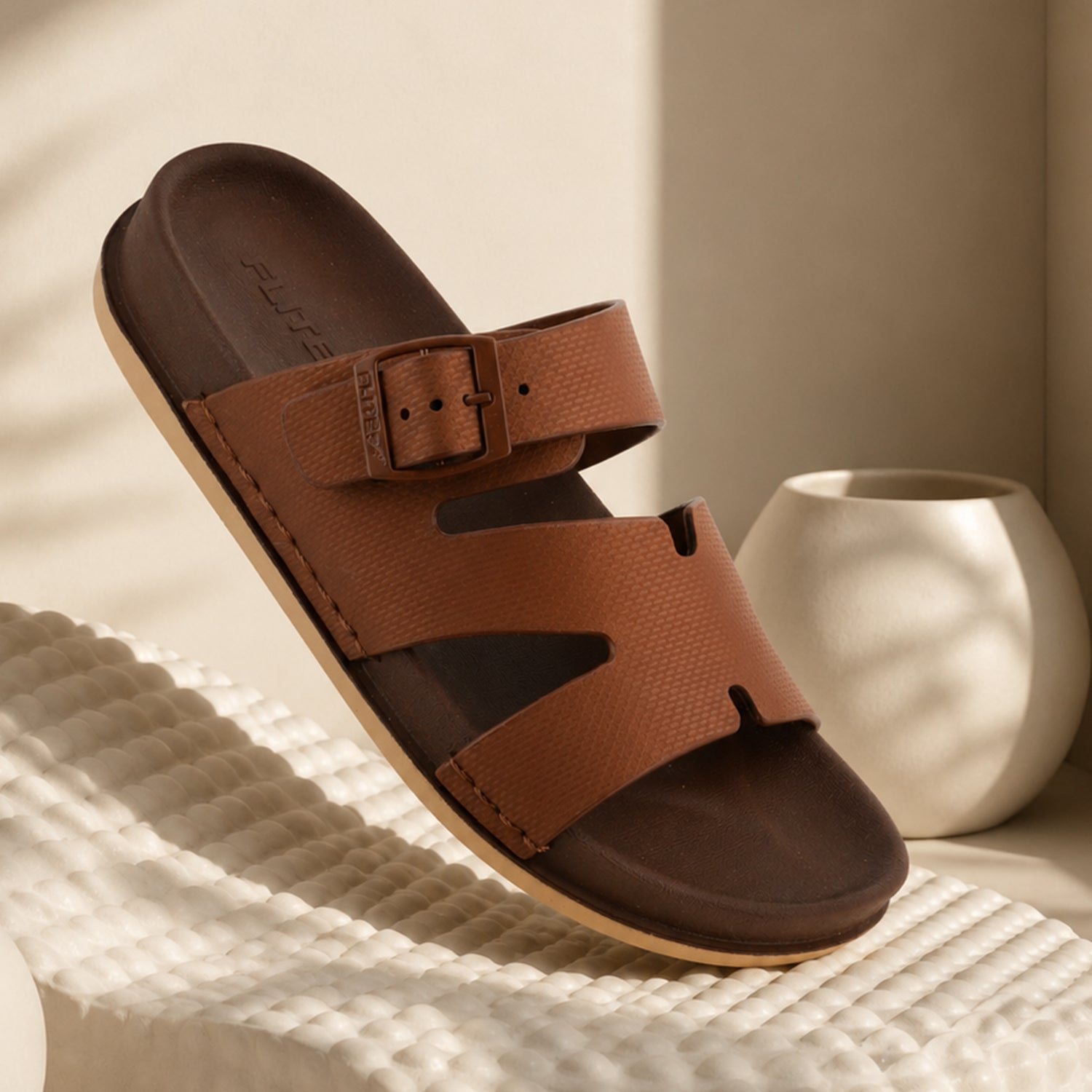 Slippers For Women PXL-03