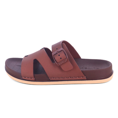 Slippers For Women PXL-03