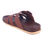 Slippers For Women PXL-03
