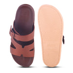 Slippers For Women PXL-03