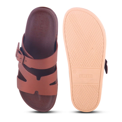 Slippers For Women PXL-03