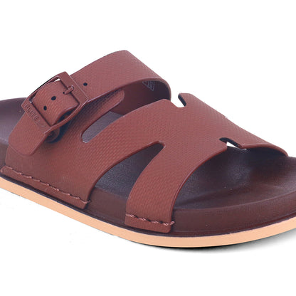 Slippers For Women PXL-03