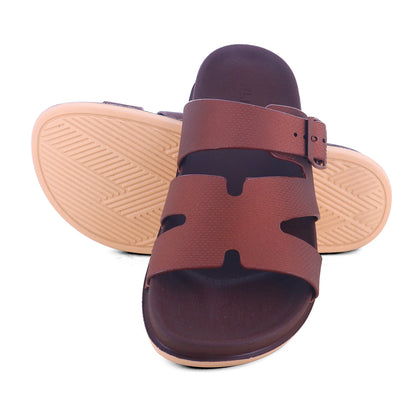 Slippers For Women PXL-03