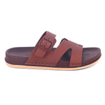 Slippers For Women PXL-03