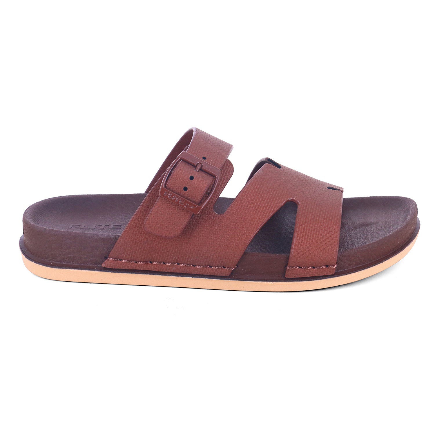 Slippers For Women PXL-03