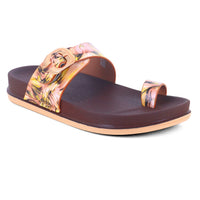 Slippers For Women PXL-05