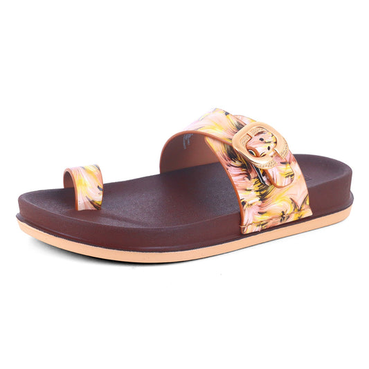 Slippers For Women PXL-05