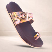 Slippers For Women PXL-05