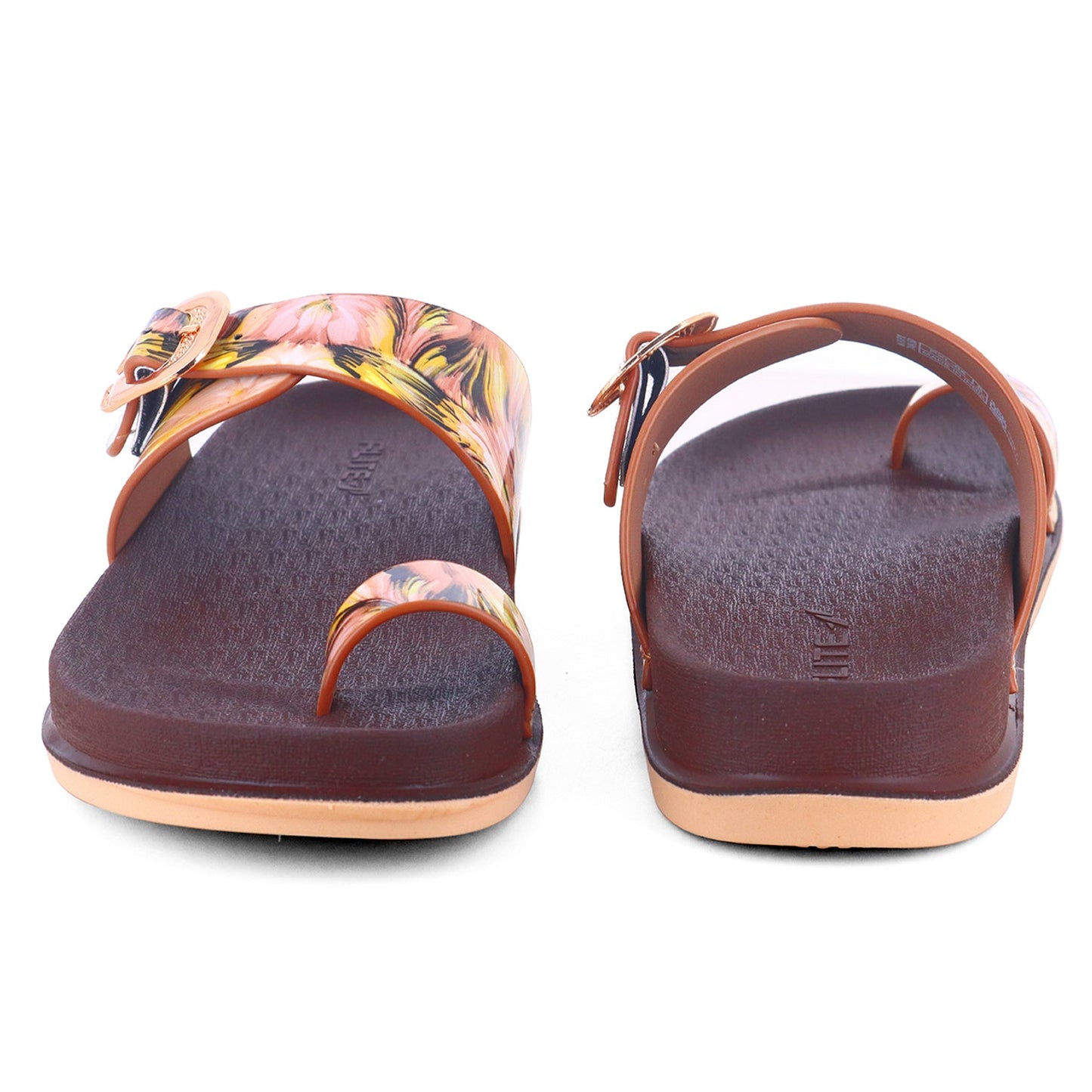 Slippers For Women PXL-05