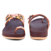 Slippers For Women PXL-05