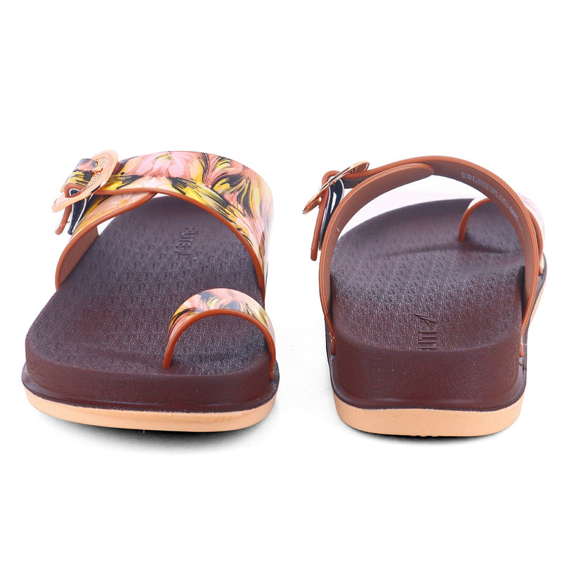 Slippers For Women PXL-05