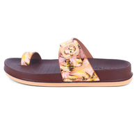 Slippers For Women PXL-05