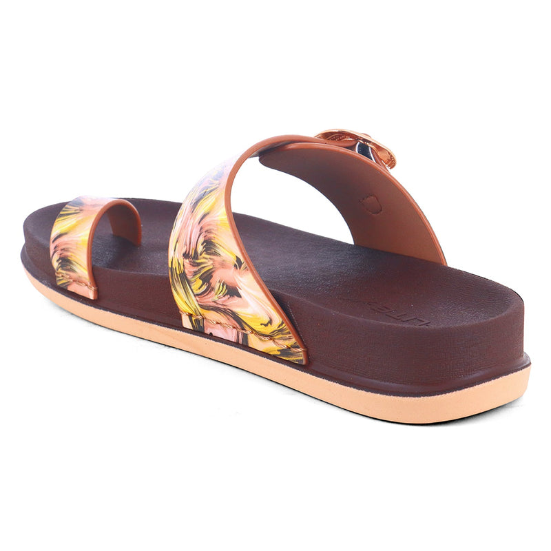 Slippers For Women PXL-05