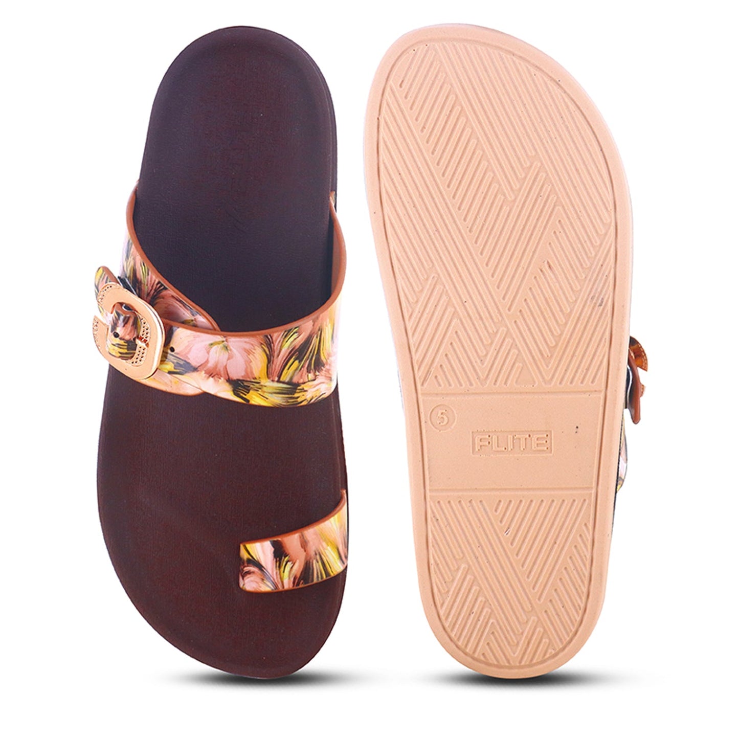 Slippers For Women PXL-05