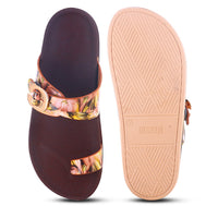 Slippers For Women PXL-05