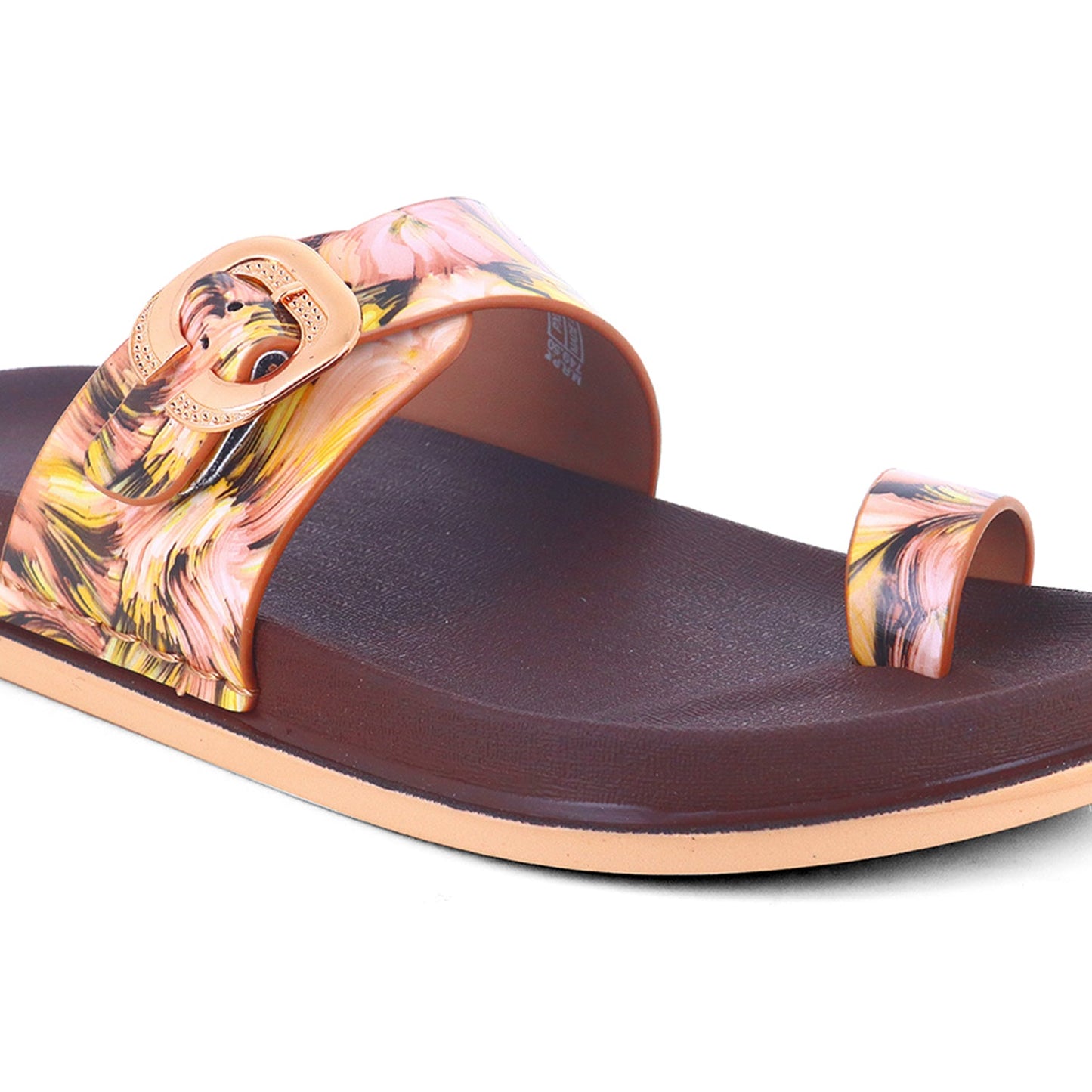 Slippers For Women PXL-05