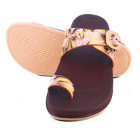 Slippers For Women PXL-05