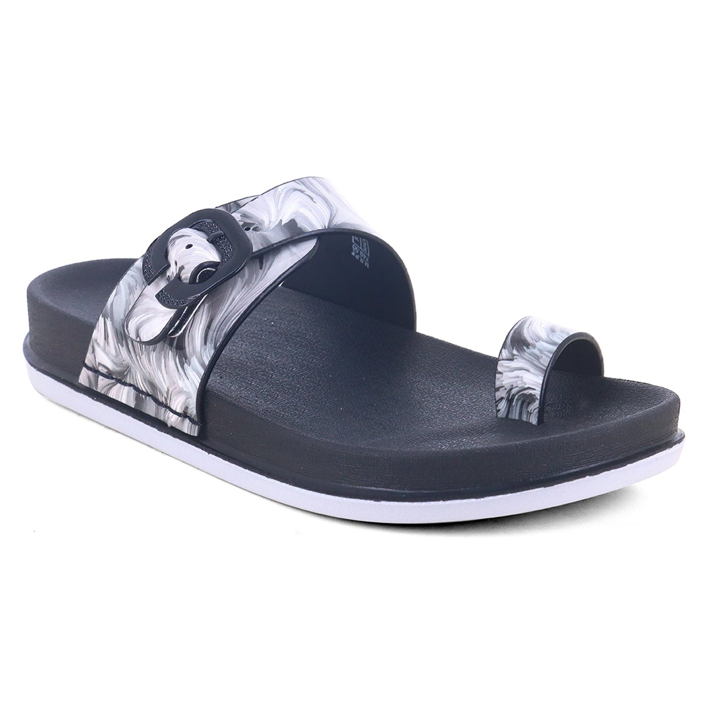 Slippers For Women PXL-05