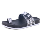 Slippers For Women PXL-05