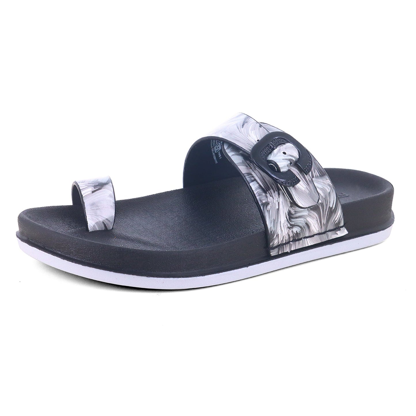 Slippers For Women PXL-05