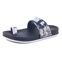 Slippers For Women PXL-05