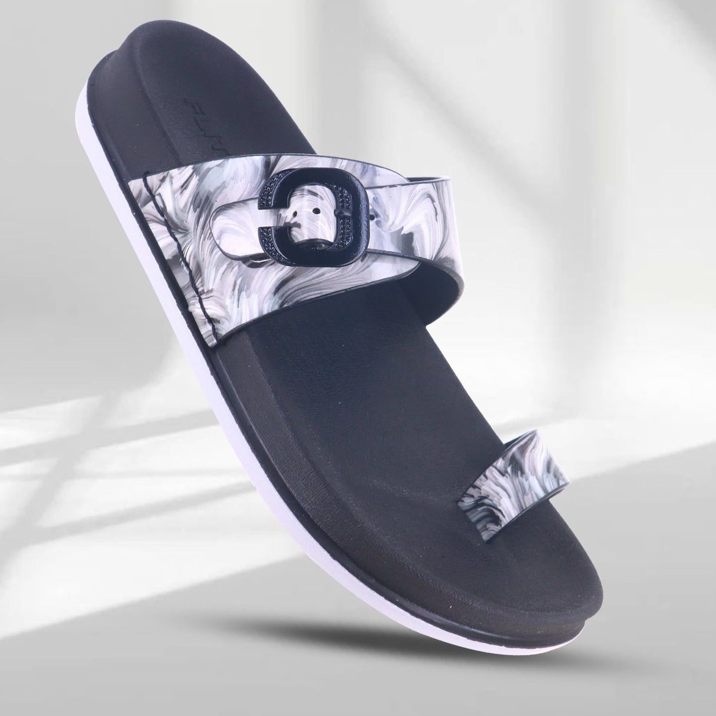 Slippers For Women PXL-05