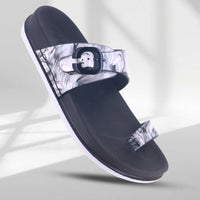 Slippers For Women PXL-05