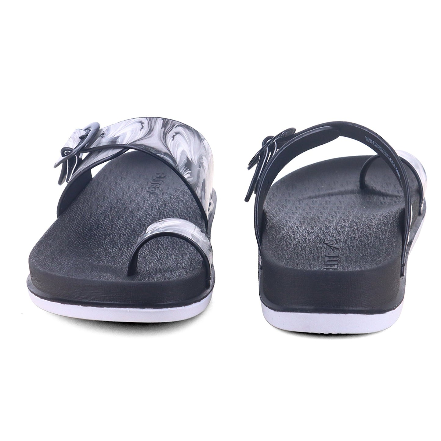 Slippers For Women PXL-05