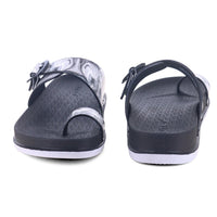Slippers For Women PXL-05