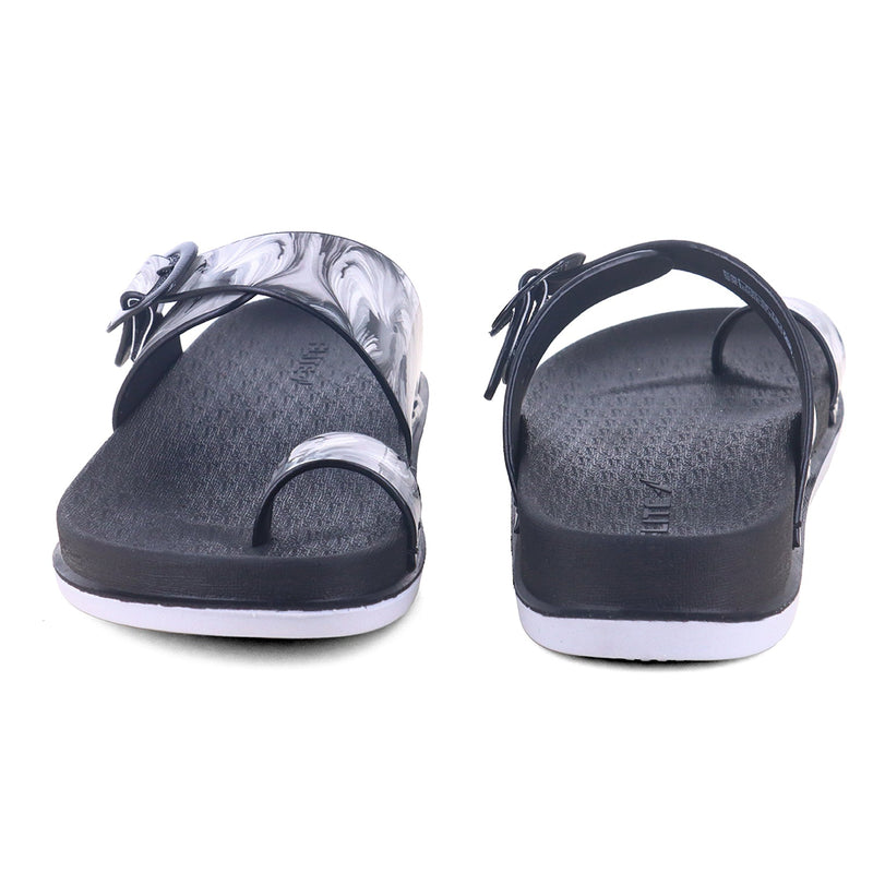 Slippers For Women PXL-05