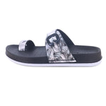 Slippers For Women PXL-05