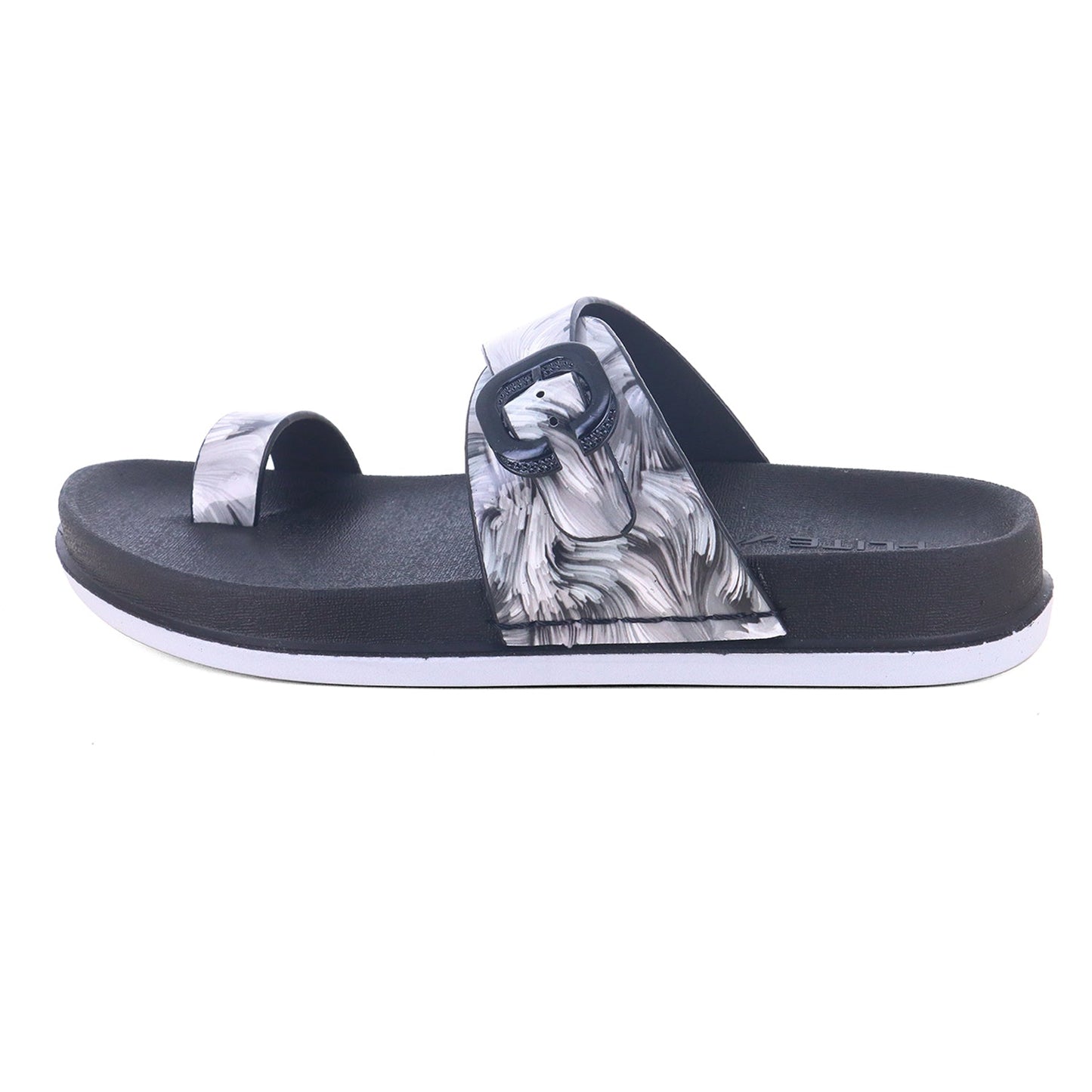 Slippers For Women PXL-05