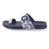 Slippers For Women PXL-05