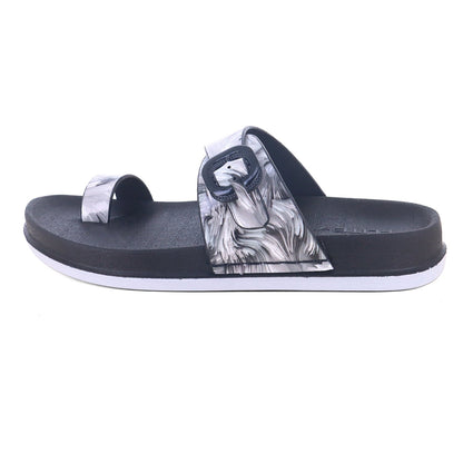 Slippers For Women PXL-05