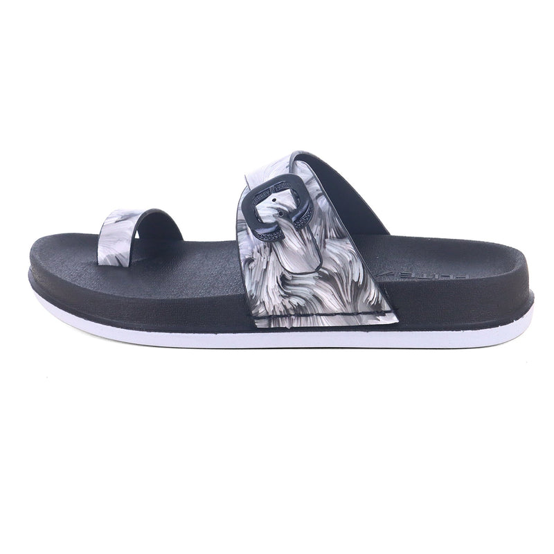 Slippers For Women PXL-05