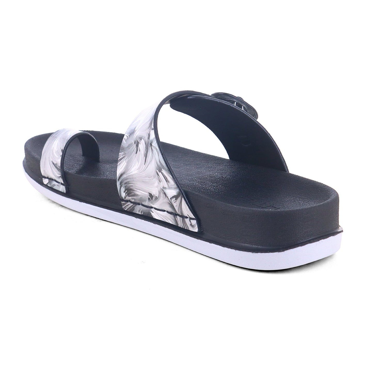 Slippers For Women PXL-05