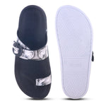 Slippers For Women PXL-05