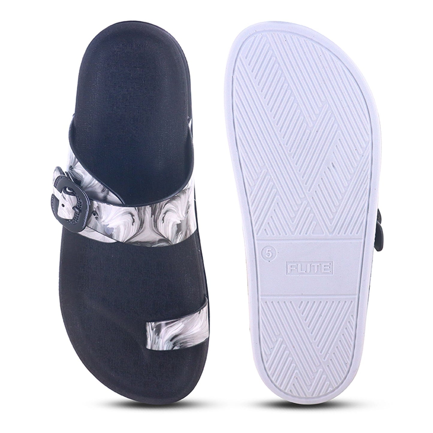 Slippers For Women PXL-05