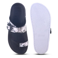 Slippers For Women PXL-05