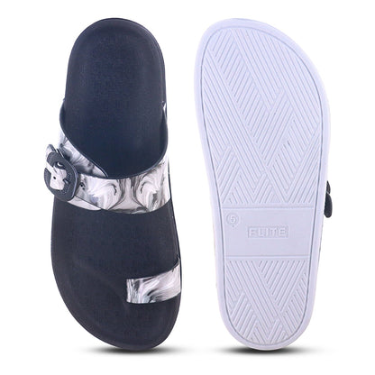 Slippers For Women PXL-05