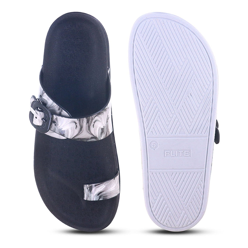 Slippers For Women PXL-05