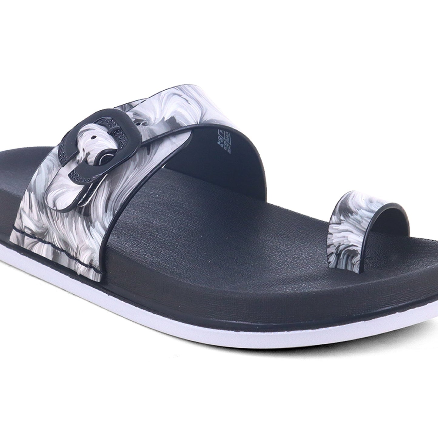 Slippers For Women PXL-05