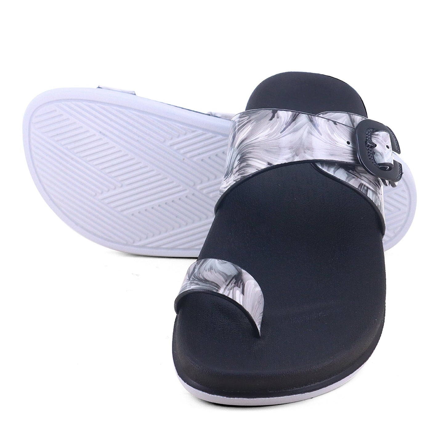 Slippers For Women PXL-05
