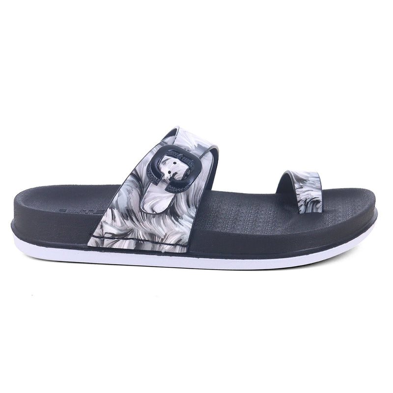 Slippers For Women PXL-05