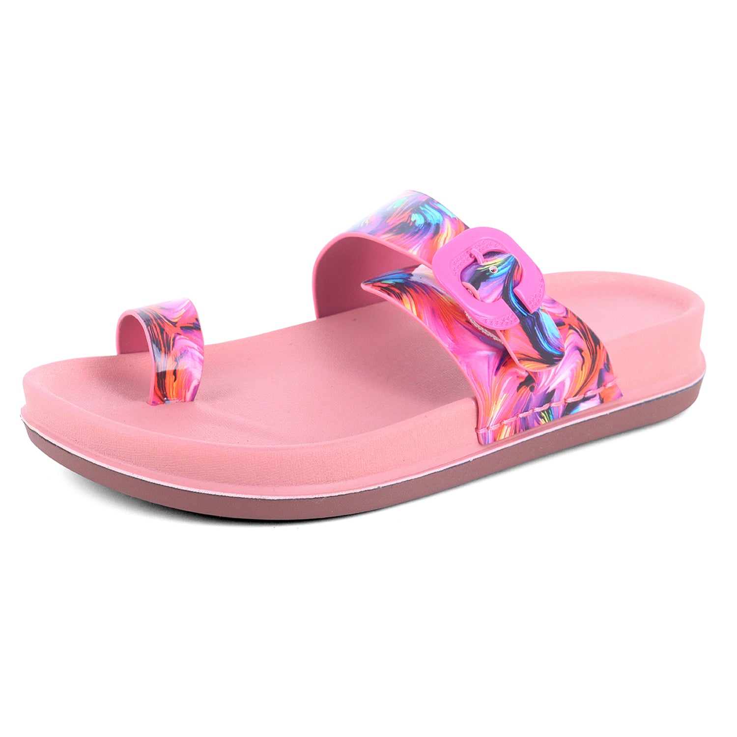 Slippers For Women PXL-05