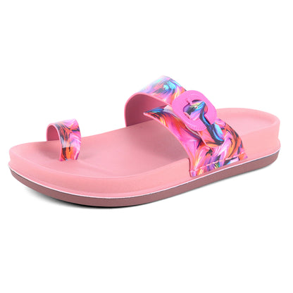 Slippers For Women PXL-05
