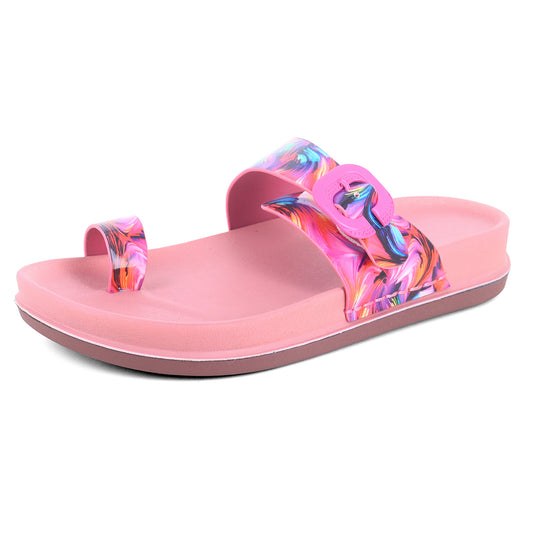 Slippers For Women PXL-05