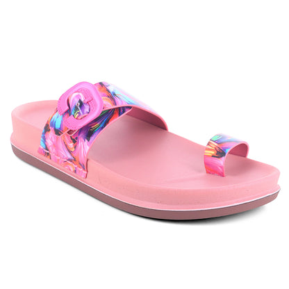 Slippers For Women PXL-05