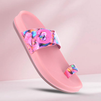 Slippers For Women PXL-05