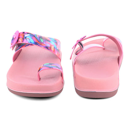 Slippers For Women PXL-05
